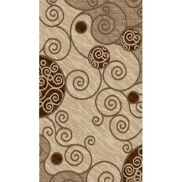 نور 96562 (أسطوانة, 83X300, عاجي)