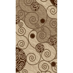 نور 96562 (أسطوانة, 83X400, عاجي)
