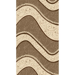 نور 96592 (أسطوانة, 83X400, بني باهت)