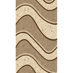 نور 96592 (أسطوانة, 83X300, عاجي)