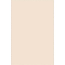 PLUME 1000A (Rectangular, 120X160, IVOIRE LX)