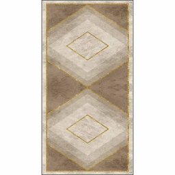 سطوري 1614A (أسطوانة, 80X300, متعدد الألوان, مطبوعة)