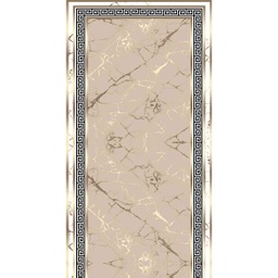 سطوري 1788a (أسطوانة, 80X400, متعدد الألوان, مطبوعة)