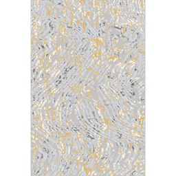 أوزيل 9670A (مستطيل, 200X280, رمادي)