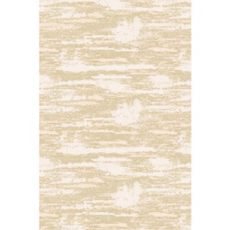 ANKARA 90870 (Rectangulaire, 200X280, BEIGE)