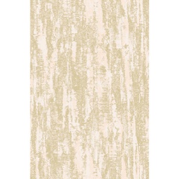 ANKARA 90880 (Rectangulaire, 200X280, BEIGE)