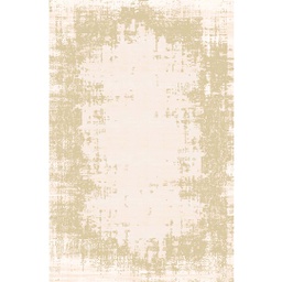 ANKARA 90900 (Rectangular, 200X280, BEIGE)
