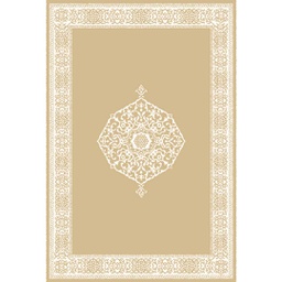 PALACE A0770 (Rectangulaire, 200X280, BEIGE)