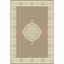 بالاص A0770 (مستطيل, 200X280, عاجي)