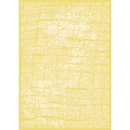 ANKARA 98460 (Rectangular, 200X280, MARRON MIEL)