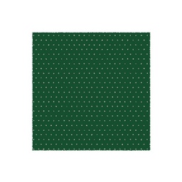 AZUR 36000 (Living room &amp; Room, LARGEUR 400, VERT EMERAUDE, Modern)
