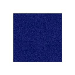 ZINNIA 10000 (LARGEUR 400, BLEU NUIT)