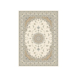 MAYSSA 0404D (Rectangular, 160X240, CREME, Tuft)