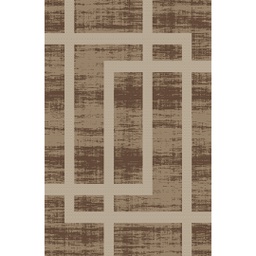 FENNEC 84710 (Rectangular, 200X300, BEIGE)