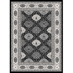 RIMAS 66330 (Rectangular, 200X275, NOIRE)