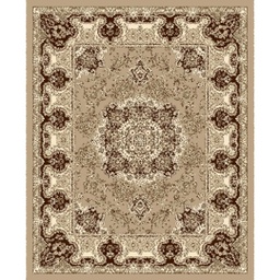 RIMAS 99430 (Rectangular, 200X150, IVOIRE)