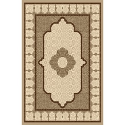 ريماس 99350 (مستطيل, 200X150, عاجي)