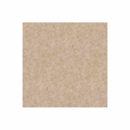 AMIRA 0711D (LARGEUR 400, MULTI COULEURS)