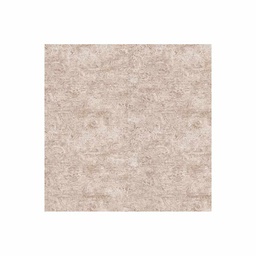 AMIRA 0712D (LARGEUR 400, MULTI COULEURS)