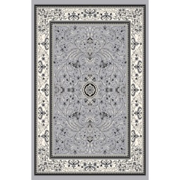 ريماس 69140 (مستطيل, 200X275, رمادي فاتح)