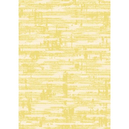 ANKARA 98480 (Rectangular, 200X280, MARRON MIEL)