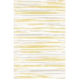 OZEL 96730 (Rectangular, 200X280, SHK-BLANC-CASSE-IVOIRE)