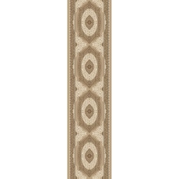 ميلودي 8905J (أسطوانة, 95X2000, عاجي /عاجي)