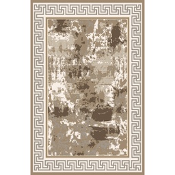 TERCAN 99720 (Rectangular, 200X280, IVOIRE)