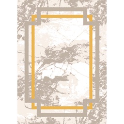 TERCAN 99730 (Rectangular, 200X280, ECRU)