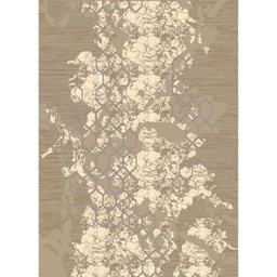 TERCAN 99891 (Rectangular, 200X280, IVOIRE)