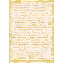 TERCAN A0000 (Rectangular, 200X280, OR)