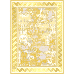 TERCAN 99720 (Rectangulaire, 200X280, OR)