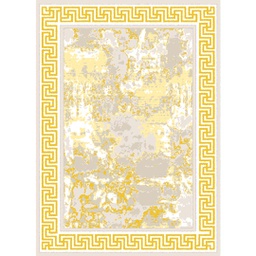 TERCAN 99720 (Rectangular, 200X280, ECRU)
