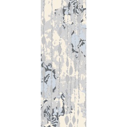 TERCAN 78730 (Roller, 80X300, GRIS CLAIRE)