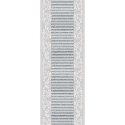 تركان 78750 (أسطوانة, 80X500, رمادي فاتح)