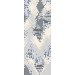 تركان 92220 (أسطوانة, 80X400, رمادي فاتح)