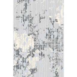 TERCAN 78732 (Rectangular, 150X220, GRIS CLAIRE)