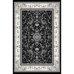 RIMAS 69140 (Rectangular, 200X275, NOIRE)