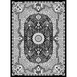RIMAS 69380 (Rectangular, 200X275, NOIRE)