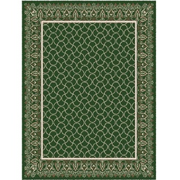 PRINTEMPS 95370 (Rectangulaire, 300X400, VERT EMERAUDE)