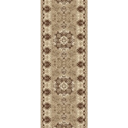 ريماس 99430 (أسطوانة, 100X2000, عاجي)