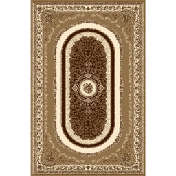نور 95282 (مستطيل, 250X400, بيج)