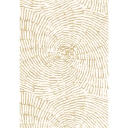 PALACE 98320 (Rectangular, 160X230, BEIGE)