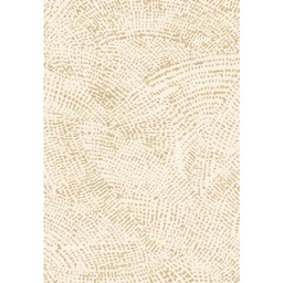 بالاص 98330 (مستطيل, 160X230, بيج)