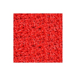 كوريت 10000 (LARGEUR 200, أحمر)