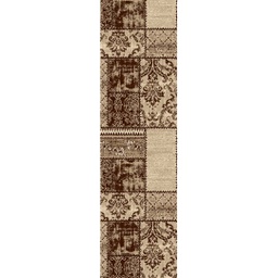 نور 98913 (أسطوانة, 83X300, عاجي)
