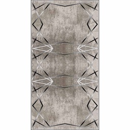 سطوري 1718A (أسطوانة, 80X300, متعدد الألوان, مطبوعة)