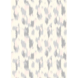 مدريد A0230 (مستطيل, 200X280, أبيض)