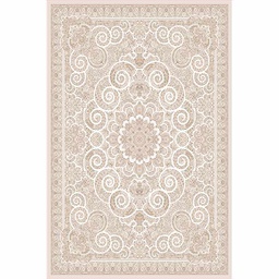 MAYSSA 0727D (Rectangular, 160X240, MULTI COULEURS, Tuft)