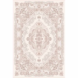 MAYSSA 0728D (Rectangular, 160X240, MULTI COULEURS, Tuft)